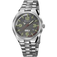 Breil Mod. Manta Professional - thumbnail