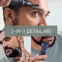 Scheerkop Panasonic ER-CDT1-A301 - thumbnail