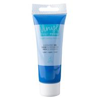 We R Makers • vinyl print press screen print ink cyan 59ml - thumbnail