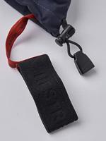 Hestra Heli Ski Want Dames Navy / Offwhite 8 - thumbnail