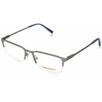 Heren Brillenframe Timberland TB1799 53009 - thumbnail