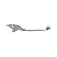 VPARTS remhendel brake lever right chrome - thumbnail