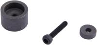 SRAM inpersgereedschap lever press-in tool code/level/guide - thumbnail