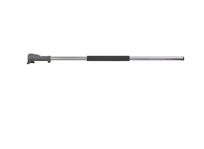 Milwaukee m18 foph-exa | verlengstuk voor outdoor power head - 4932464960