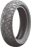 HEIDENAU reifen "k62" tires 140/60-13 63p tl k62 he - thumbnail