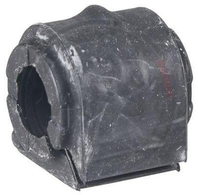 Lagerbus, stabilisator 271378 Lagerbus, stabilisator 271378