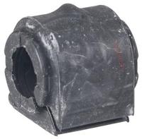 Lagerbus, stabilisator 271378 - thumbnail