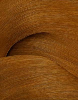 Redken Shades EQ Gloss 06GB 60ml