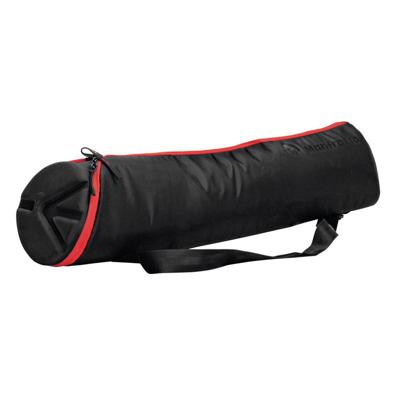 Manfrotto MBAG80PN Tripod Bag