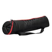 Manfrotto MBAG80PN Tripod Bag - thumbnail