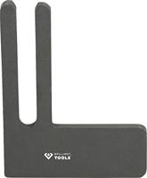 Brilliant Tools BT591556 Compensatieasfixeergereedschap voor BMW - thumbnail