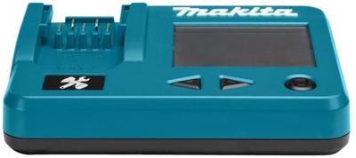 Makita Accessoires accutester btc06 - deabtc06 - deabtc06