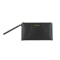 Handtas Michael Kors 35S4GTVW3L-BLACK - thumbnail
