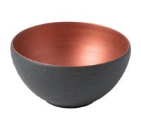 VILLEROY & BOCH - Manufacture Rock Glow - Bowl 0,65l - thumbnail