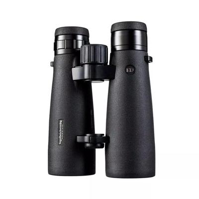 Vogelbescherming Arend ED 8,5x50