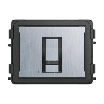 Busch-Jaeger 2TMA200160X0010