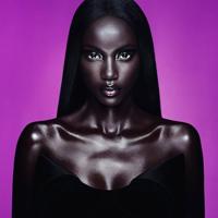 Mugler Alien Eau de Parfum Extraintense 90ml - thumbnail