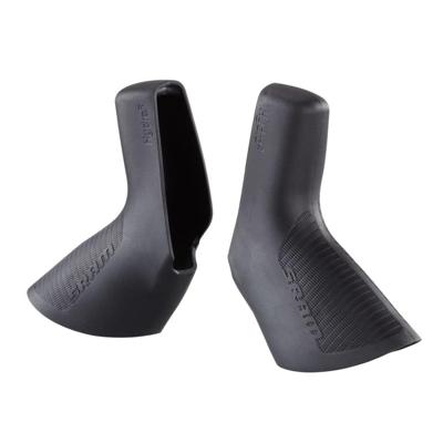 Sram afdekkap rubber rubber cover left+right f.red22/s-700