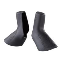 Sram afdekkap rubber rubber cover left+right f.red22/s-700 - thumbnail