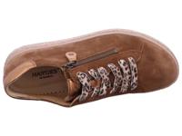 Hartjes Phil 162.1401 cognac tabacco Cognac maat 39 - thumbnail