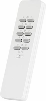 KAKU Afstandsbediening 16 kanalen - (AYCT-102)