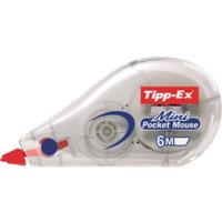 Tipp-Ex mini-pocket mouse - thumbnail