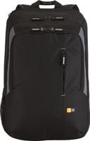 Case Logic Rugtas VNB-217 rugzak - thumbnail