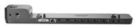 HP Ultraslim Docking Station 2013 - thumbnail