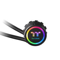 Thermaltake Floe DX RGB 240 TT Premium Edition - thumbnail