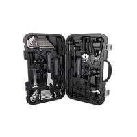 XLC Grs set koffer ebike 39dlg tos104 - thumbnail