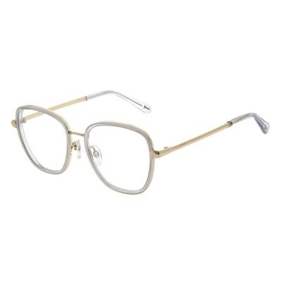 Brillenframe Dames Ted Baker TB9228 51402