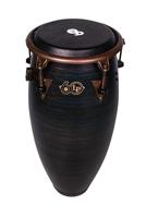 Latin Percussion LP808T-60 11" Quinto, Rustic Bronze 60th Anniversary - thumbnail
