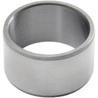 INA Binnenring IR180X195X45-EGS - thumbnail