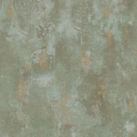 Dutch Wallcoverings TP1010 - thumbnail