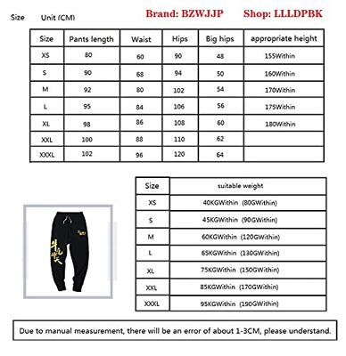 DZOFilm Arles 21mm FF/VV Prime Cine Lens PL mount (meter)