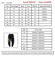 DZOFilm Arles 21mm FF/VV Prime Cine Lens PL mount (meter) - thumbnail