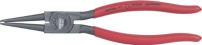 KS Tools 1192063 Precisie-borgveertang