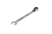 Gedore 2297299 7 UR - 12 Ring-steeksleutel Sleutelbreedte (metrisch) 12 mm - thumbnail