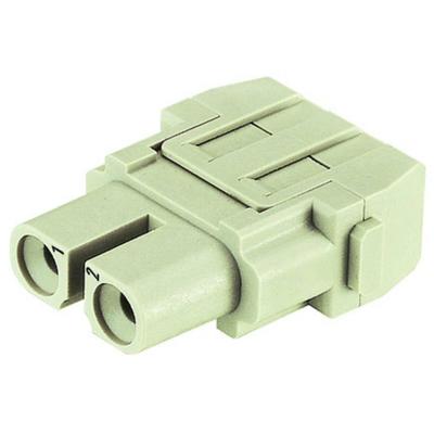 HARTING Busmodule 09140023102 Inhoud: 1 stuk(s)
