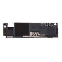 Spreker belsignaal Buzzer voor Sony Xperia M2 / D2303 / D2305 / D2306 - thumbnail