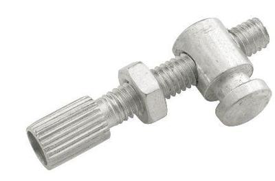 SturmeyArcher Stelbout sa achterrem 7415