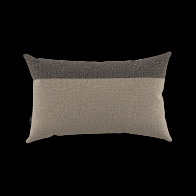 Tide Cushion