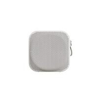 Sudio F2 Bluetooth luidspreker AUX, Draagbaar, Waterafstotend Wit - thumbnail