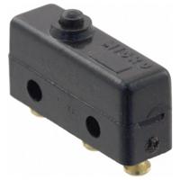 Honeywell SPS 11SM244-T Klikschakelaar 1 stuk(s) Single - thumbnail
