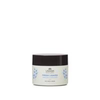 Umami Exclusive Cosmetics Fresh Leaves Rich Body Cream Japanese Mint & Ginger 250ml - thumbnail