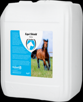 Excellent Horse Shield Spray 2,5 l - thumbnail