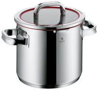 WMF - Function 4 - Kookpan M/D 20cm - thumbnail