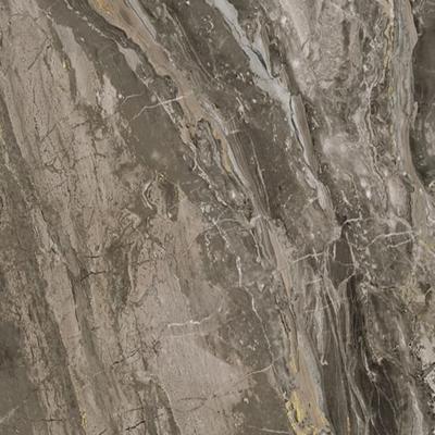 Vloertegel Douglas & Jones Magnum 120x120 cm Marmerlook Gerectificeerd 6 mm Geglazuurd Dream Arabesqu Douglas & Jones Vloertegel Douglas & Jones Magnum 120x120 cm Marmerlook Gerectificeerd 6 mm Geglazuurd Dream Arabesqu Douglas & Jones