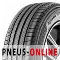 Kleber Dynaxer suv 215/65 R17 99V KL2156517VDYNSUV - thumbnail