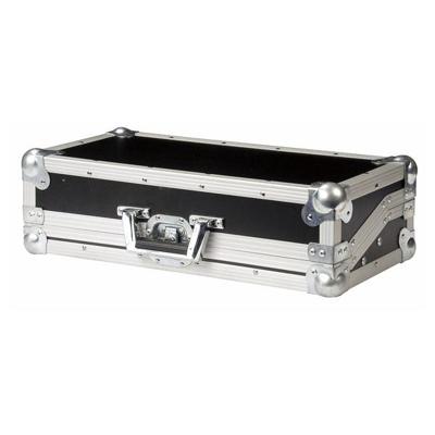 DAP LCA-SCMA1 Flightcase voor Scanmaster